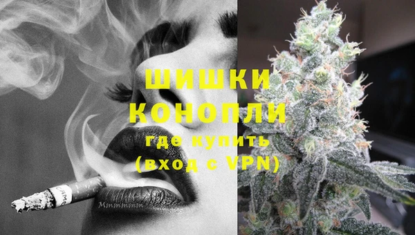 прущая мука Наволоки