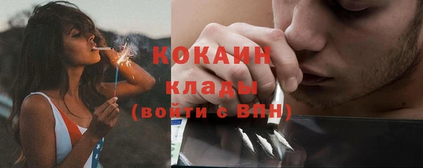 кокс Абаза