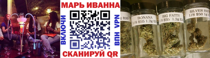 darknet клад mega рабочий сайт МАРИХУАНА White Widow Ильский наркошоп